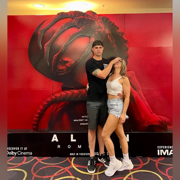 Meet your Posher, Alli cat! 🐈 - Picture 11 of 16